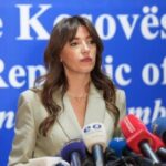 Sulm i armatosur në konsullatën izraelite në Stamboll, një i vrarë dhe katër të plagosur