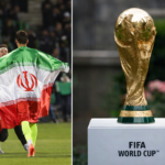 Messi ndryshon rol, nga legjendë në pronar klubi spanjoll