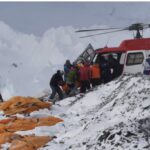 Gjendet e gjallë pas tre dekadash 13 vjeçarja e zhdukur! Zbardhet misteri 32-vjeçar në SHBA