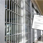 The Telegraph: Çdo dy ditë arrestohet një shqiptar në Britani