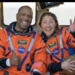 20 mijë vende pune dhe miliarda dollarë, ja sa fitime ka marrë SHBA-ja nga programi “Artemis” i NASA-s!