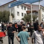 Misteri i 100 miliardë dollarëve, që mbajnë peng negociatat mes SHBA dhe Iranit