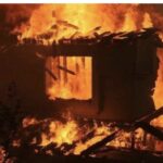 Sot 27 vjet nga eksodi, një grup qytetarësh nga Kosova kalojnë në këmbë kufirin për të shkuar në Kukës