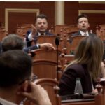 Mes tensioneve politike, FIFA konfirmon Iranin në Botëror