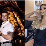 As që bëhet fjalë për pensionim, Granit Xhaka vazhdon me kombëtaren