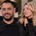 Dy ndeshje që mund të vendosin fatin e sezonit në Superligë