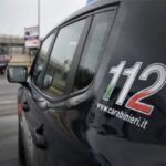 Hoffenheimi i tre përfaqësuesve të Kosovës kthehet te fitorja, Dortmundi bie