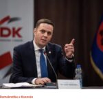 Hiqen patrullat nga rrugët, urdhri i Hitës: Shkeljet të evidentohen me radarë e dronë! Ndalimet rutinë, vonesë për shoferët