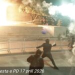 Hiqen patrullat nga rrugët, urdhri i Hitës: Shkeljet të evidentohen me radarë e dronë! Ndalimet rutinë, vonesë për shoferët