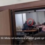 Dënohet përjetë Naim Murseli dhe Granit Plava, familjarët e Liridona Ademajt shpërthejnë në lot e duartrokitje pas vendimit