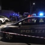 Veliaj, Beqaj e Meta në kafaz në GJKKO, Komiteti i Helsinkit: Shkelje e rëndë, cenohet prezumimi i pafajësisë e të drejtat e njeriut