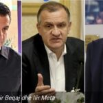 Gruaja hidhet nga dritarja me tre fëmijë, vetëm njëri mbijeton, ndodhet në gjëndje të rëndë