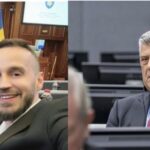 Veliaj, Beqaj e Meta në kafaz në GJKKO, Komiteti i Helsinkit: Shkelje e rëndë, cenohet prezumimi i pafajësisë e të drejtat e njeriut