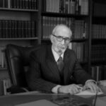 Gjykata e Lartë kthen për rigjykim çështjen për masën e sigurisë së Ilir Metës!