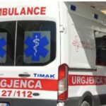 Gjykata e Lartë kthen për rigjykim çështjen për masën e sigurisë së Ilir Metës!