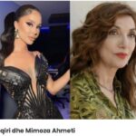 Sezon katastrofë, Tottenhami kërkon psikolog