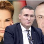 Muçi pas dëmtimit me Kombëtaren: Nuk mundja as të ecja
