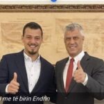 Derbi i sezonit: Vëllaznimi dhe Liria përballen për një hap drejt Superligës