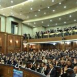 “Pi aspirinë që gjaku i hollë të më rrjedhë në zemër”, Donald Trump bën një rrëfim të rrallë në televizion për shëndetin e tij, në prag të 80