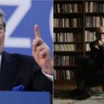 Një muaj pas martesës, ish-fituesi i “BBA8” ndan lajmin e bukur me ndjekësit