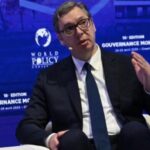 Italia do kalojë Greqinë si vendi me më shumë borxhe në Eurozonë