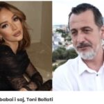 Athina “mbytet” nga turistët, kryebashkiaku: Ne nuk jemi një hotel gjigand
