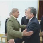 Prishtina nuk del nga kriza, Gjilani i afrohet Evropës