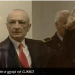 Arbër Hoxha shpallet kampion i Kroacisë me Dinamo Zagrebin
