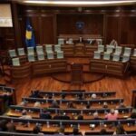 I dobësuar dhe i zbehtë, përfaqësuesi i Helsinkit flet për gjendjen shëndetësore të Ilir Metës: I çojnë ushqim një herë në javë, ia peshojnë…
