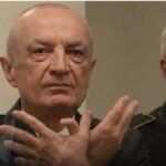 LDK mbështet Vjosa Osmani për presidente, i garanton 15 vota në Kuvend