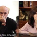 Çfarë i ka ndodhur aktores? Egla Ceno poston FOTO me serum në dorë: Situatë e re për mua