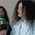 Ditë gëzimi në familjen Ejlli, vogëlushja Luna Mari feston 2-vjetorin