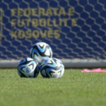 LIGA E PARË! Ndizet gara për elitën / Vëllaznimi fiton ndaj Dinamos së Ferizajt dhe i afrohet Superligës