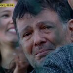 SUPERLIGA E KOSOVËS. Dramë për titull dhe mbijetesë.