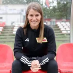 LIGA E PARË! Ndizet gara për elitën / Vëllaznimi fiton ndaj Dinamos së Ferizajt dhe i afrohet Superligës