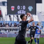 Revolucion në Itali: Futbolli zgjedh liderin e ri, Malagò dominon garën