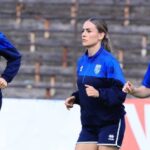 Mbrëmje vendimtare në Ligën e Kampionëve, sonte mësohen dy gjysmëfinalistët e parë