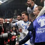 PSG nuk harron askënd: bonus rekord edhe për stafin pas suksesit në Champions