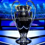 Eliminim dramatik për Barcelonën, Atletico Madrid kualifikohet në gjysmëfinale me VAR