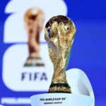 A duhet Neymar në Botëror, Ancelotti kërkon mendimin e presidentit Lula
