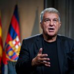 Ali Ahmeti: M’u vendos në tavolinë ndarja e Maqedonisë, por nuk ishte zgjidhje e mirë, do kishte luftë për territore
