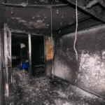 Daku dominon Rusinë, e quajnë sulmuesin më të mirë në ligë