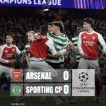 Harry Kane hyn në histori, rekord unik në Champions League ndaj Real Madrid