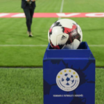 Skandali “Suarez”: Gjykata dënon ish-zyrtarët e universitetit