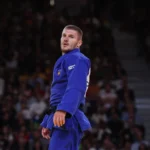Afrohet “asteroidi i kaosit”, përmasa sa tre fusha futbolli, do kalojë satelitët
