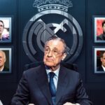 Derbi që mund të vendosë titullin, City dhe Arsenali përballen në një ndeshje vendimtare
