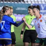 Derbi që mund të vendosë titullin, City dhe Arsenali përballen në një ndeshje vendimtare