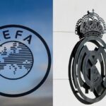 Barazime që trazojnë tabelën: Prishtina ndalet, Ferizaj merr pikë jetike