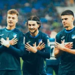 E rëndë në Itali! Shqiptari vret ish-gruan dhe partnerin e saj, më pas kryen vetëvrasje