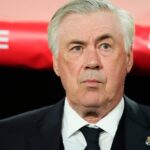 Revolucion në futboll, shënohet goli i parë me rregullin e ri të ofsajdit